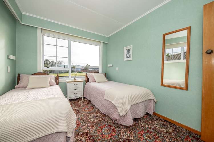 38 Lyndhurst Street Westport_6