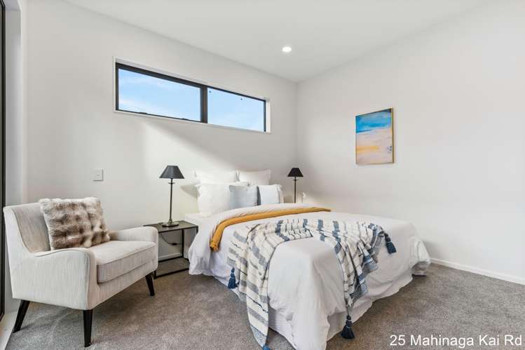 23 & 25 Mahinga Kai Road Orewa_22