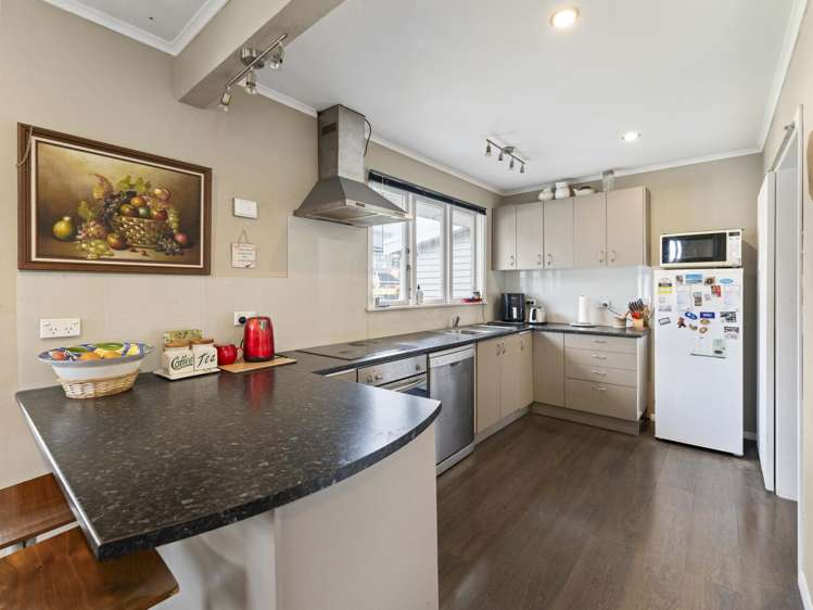 53 Tawa Crescent Manurewa_9