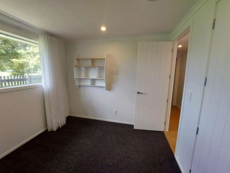 4/36 Herbert Road 10469_8