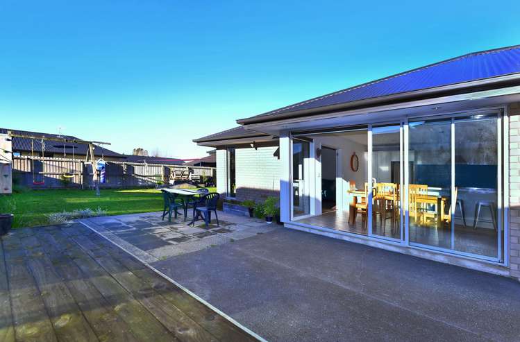 5 Clausen Avenue Leeston_11