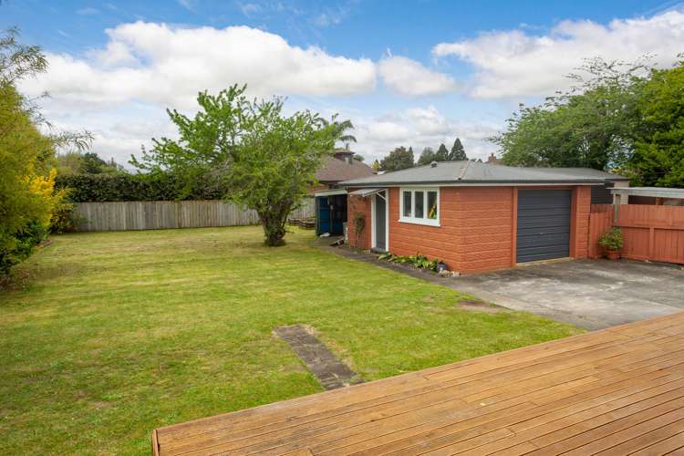 24 Fitzgerald Avenue Matamata_6