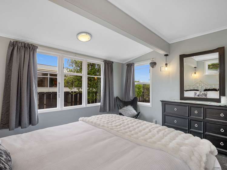 45 Bamber Street Castlecliff_16