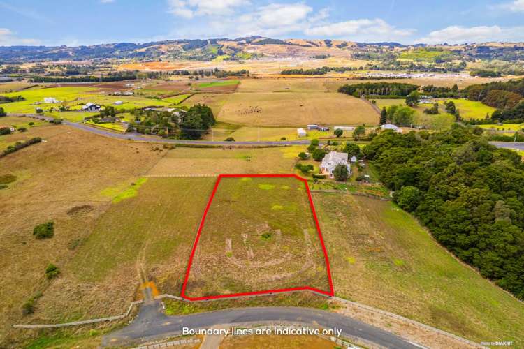 27 Michelle Thomas Lane Ramarama_5