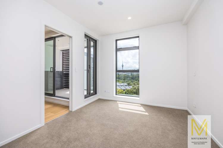 306/9 Madeira Lane Grafton_15