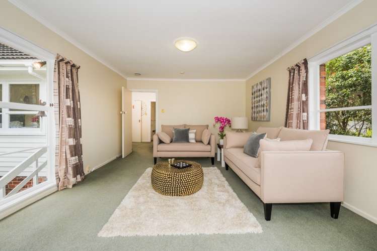 49 Hillcrest Avenue Hillcrest_7