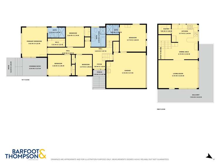 2 Tudward Glade Hillcrest_11