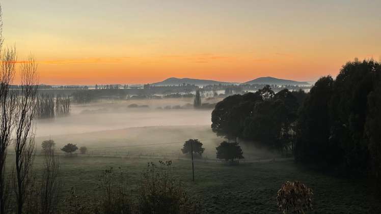 251 Aorangi Road Maraekakaho_25