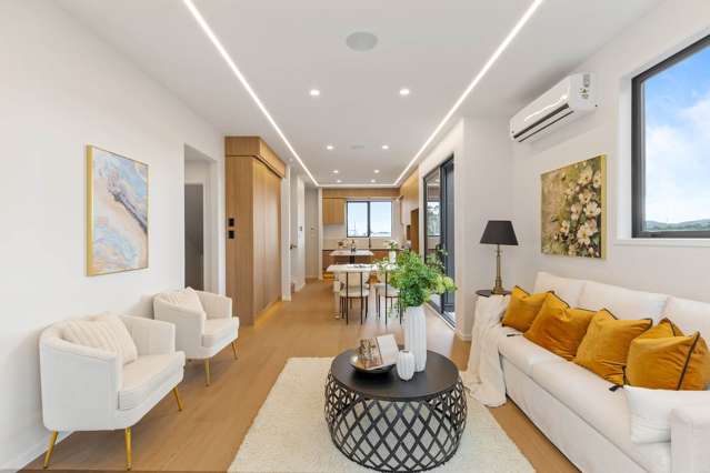 82 Awa Uru Road Orewa_3
