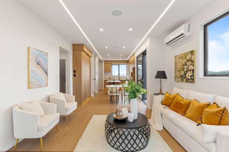82 Awa Uru Road Orewa_2