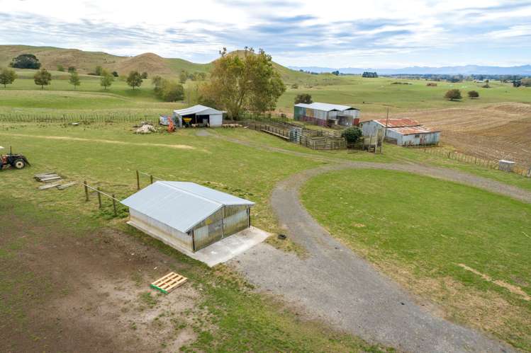 3175 Tahuna-Ohinewai Road Tahuna_6