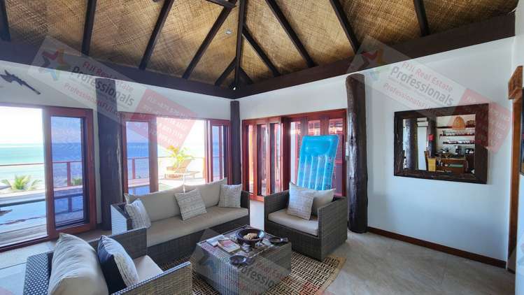 Address withheld Malolo_6