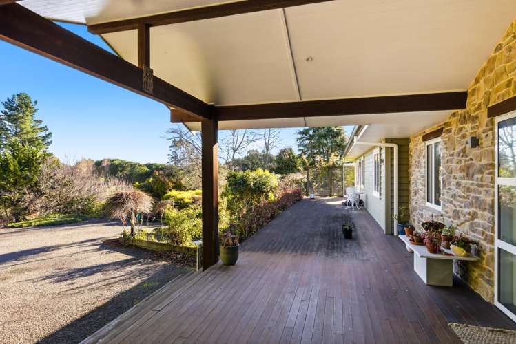 4 Mark Wynd Bonshaw Park_27