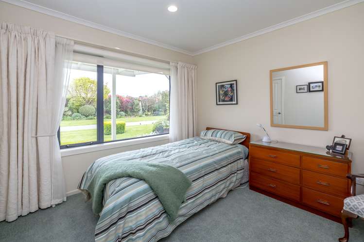 6 Francis Lane Masterton_13