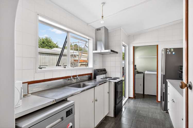 44a Oswald Street Mangapapa_12