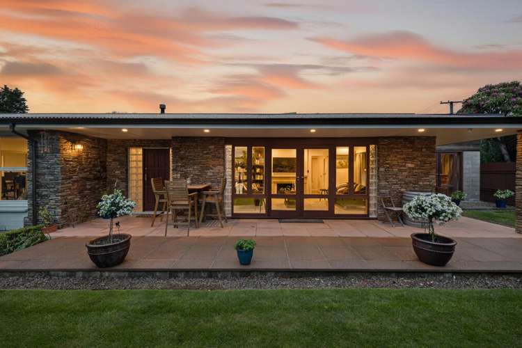 194 Racecourse Road Sockburn_1