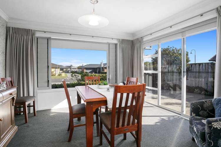 21 Saffron Street Cambridge_14