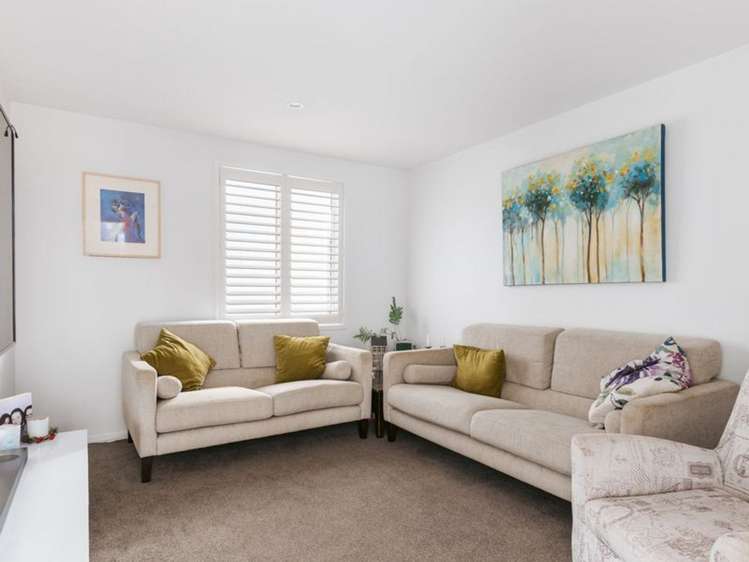 9 Washingtonia Way Omokoroa_9