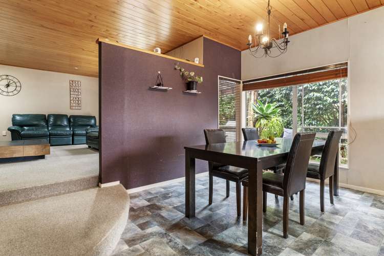 90 Russley Drive Mount Maunganui_6