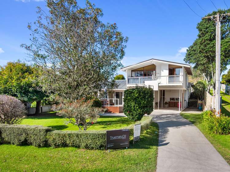 266A Plummers Point Road_0