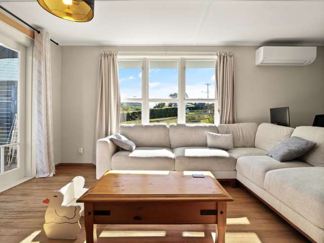 15 Thomas Street Waikouaiti_3