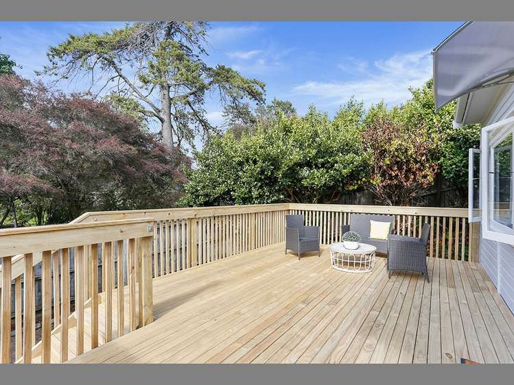 34 Meadow Street Mount Wellington_11