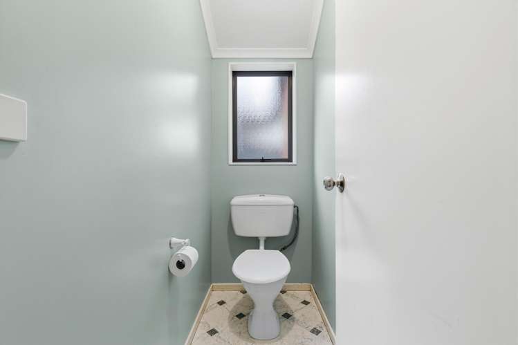 14 Holmwood Park Drive Morrinsville_13