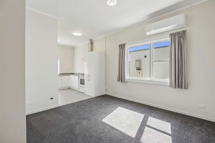 32 Richardson Street Saint Kilda_11