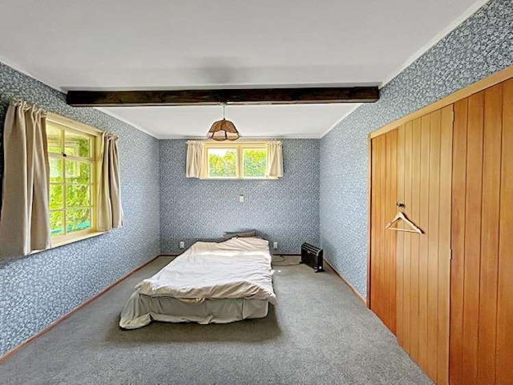 22 High Street 2373_5