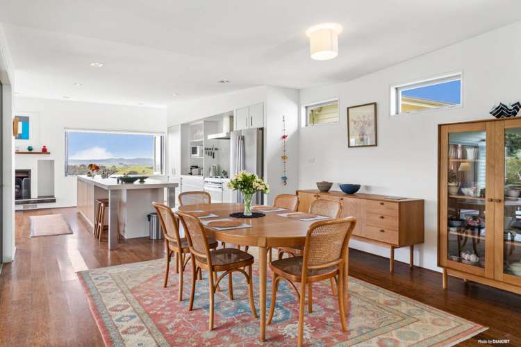 2 Marshall Road Rangiriri_7