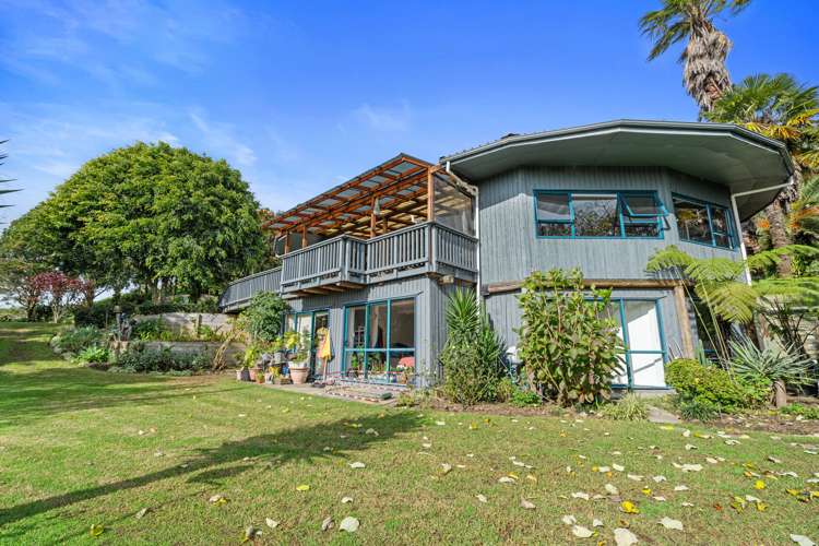 18b Wade Place Welcome Bay_26