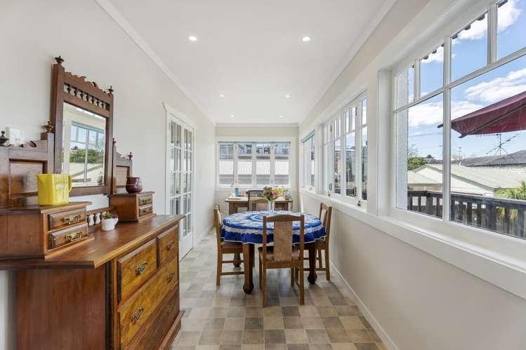 16 Waiohua Road Greenlane_9