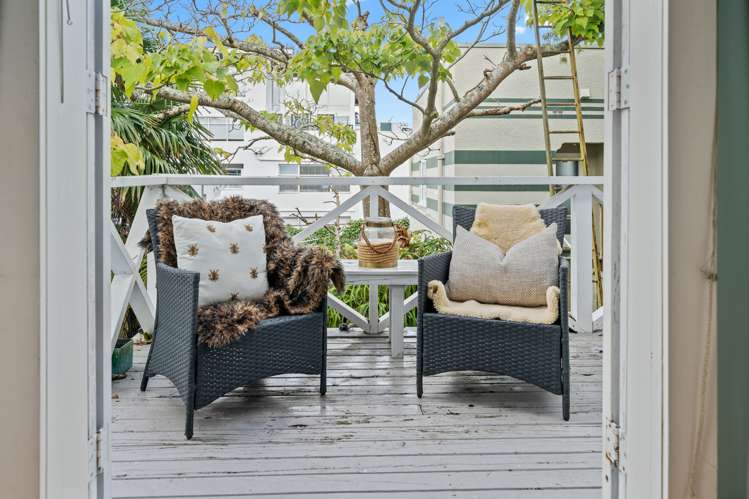 2 Bradford Street Parnell_6