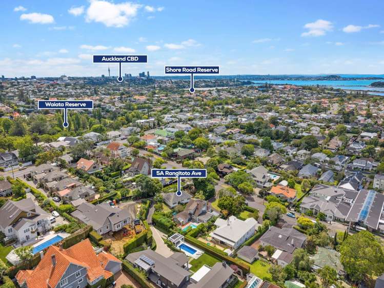 5a Rangitoto Avenue Remuera_17