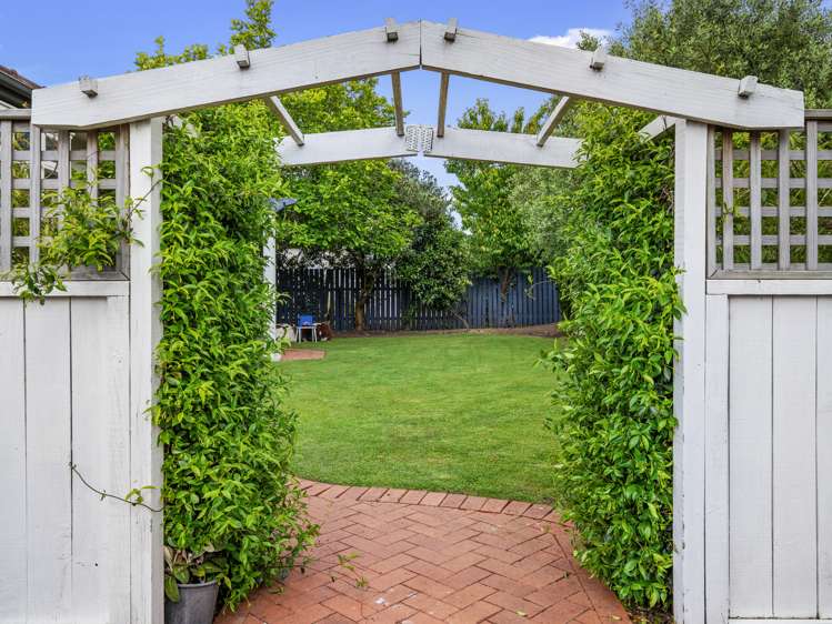 142 Edgecumbe Road Tauranga South_4