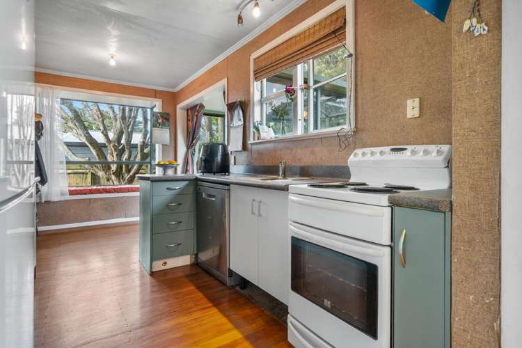 203 Frankley Road Frankleigh Park_2