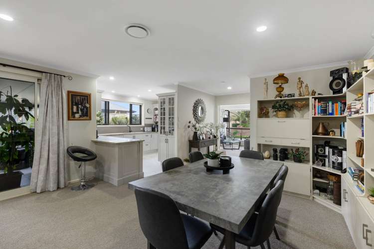 42 Oriental Parade Papamoa_17