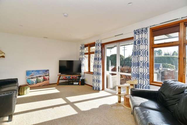 134 Ashley Street Rangiora_3