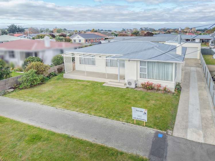 37 Taward Street Oamaru North_16