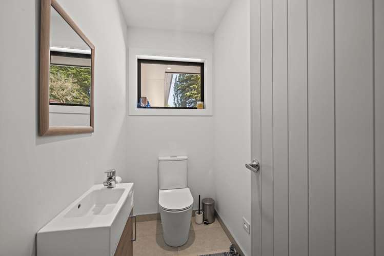 121 Joyce Road Hampden_39