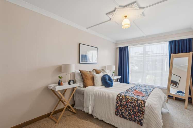 145 Tweed Street_4