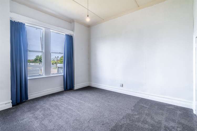 55 Nelson Street Georgetown_12