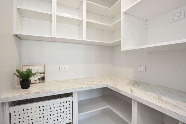 136B Farm Road Allenton_4