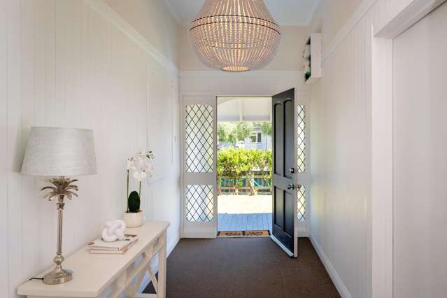 900 Albert Street Parkvale_4