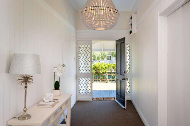 900 Albert Street Parkvale_4