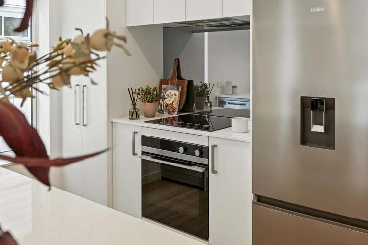 2/6 Ensors Road Opawa_2