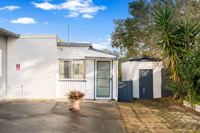 Urgent Sale- Best Value in Henderson