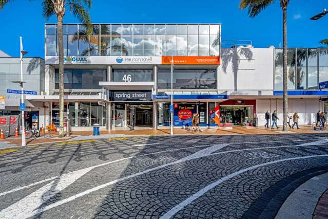 Level 1/46 Spring Street Tauranga Central_3