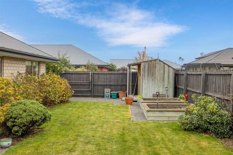 6 Parson Road Wigram_6