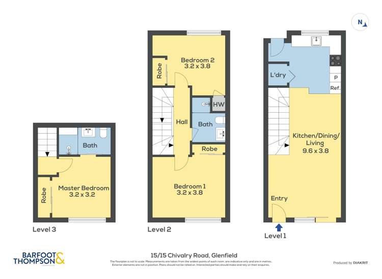 15/15 Chivalry Road Glenfield_7